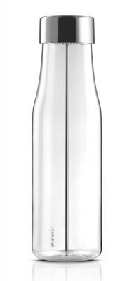 My Flavour carafe Eva Solo SINGLE PIECES